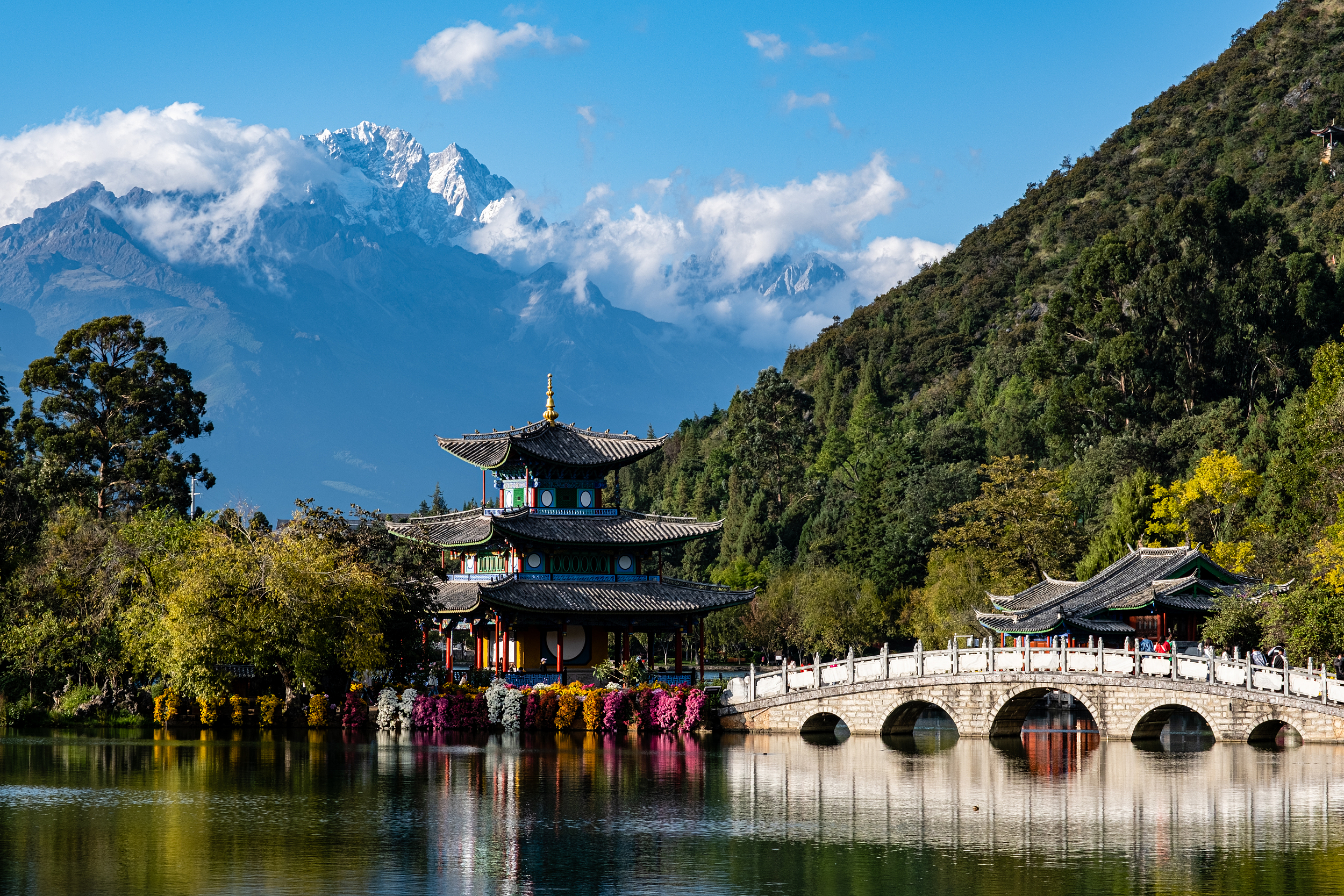 象山