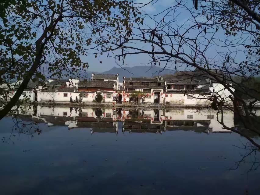 水榭碧园