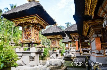 圣泉寺