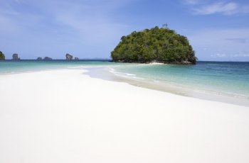 托普岛