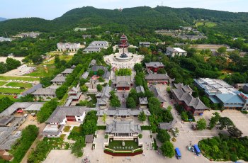 刘公岛