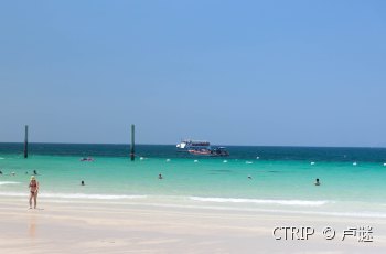 格兰岛