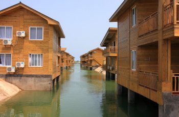 小嶝岛