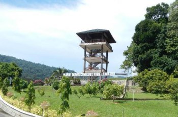 马迪亚哥科技公园