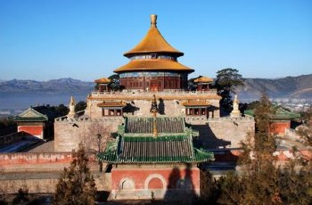 普乐寺