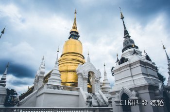 松达寺