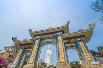 灵应寺