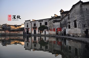 月沼