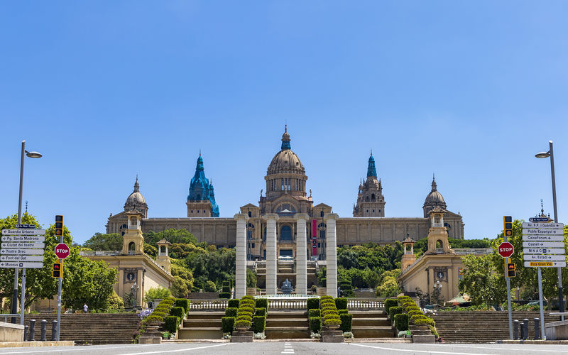 蒙锥克公园