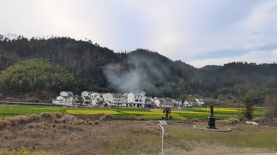 理坑