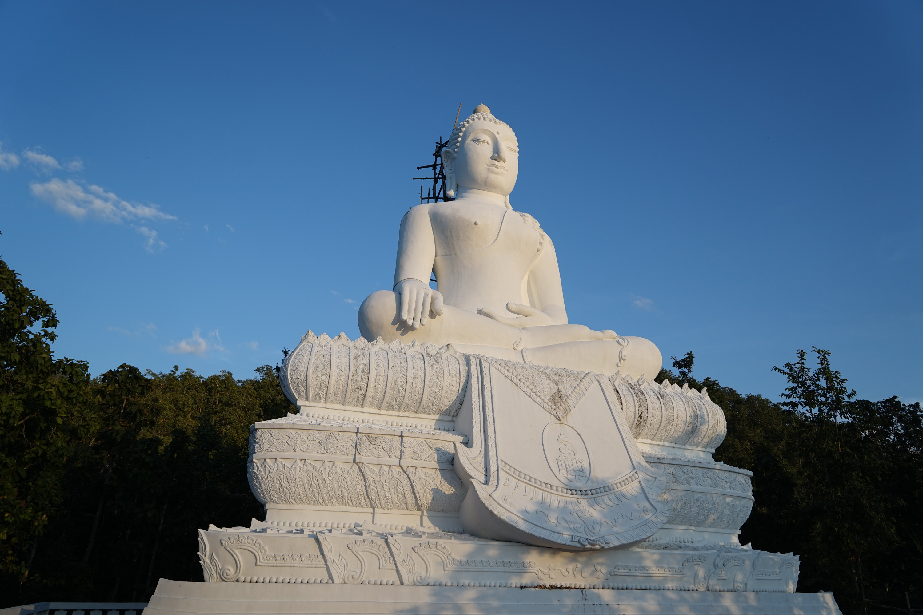 美茵寺 