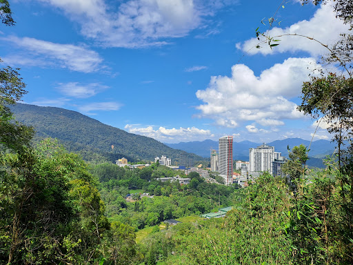 花果山
