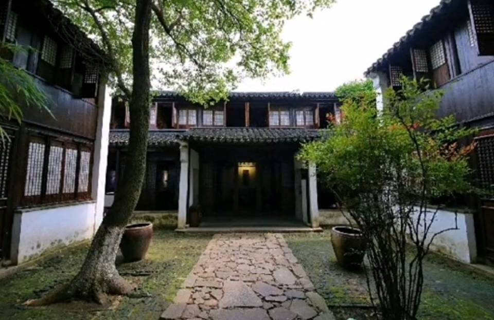松石悟园