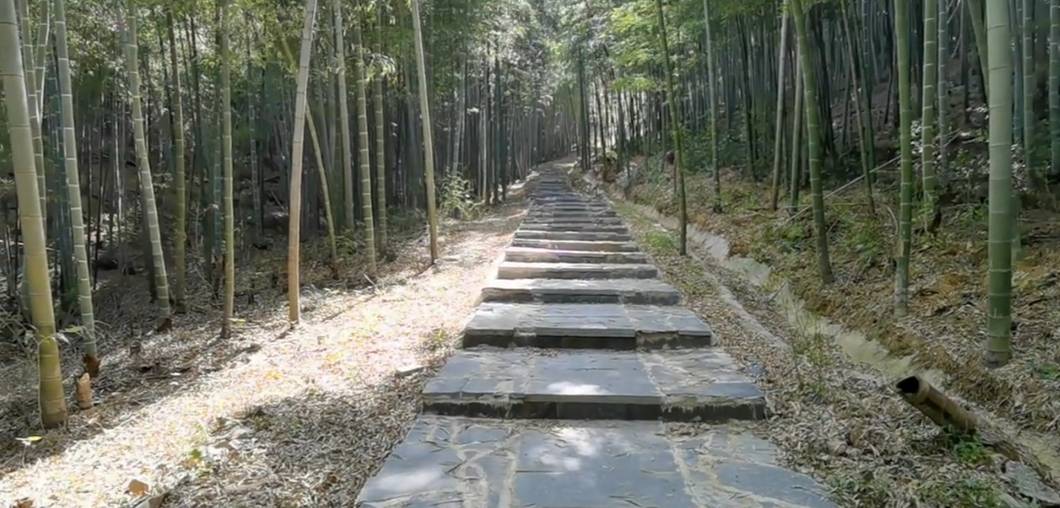 伍员山