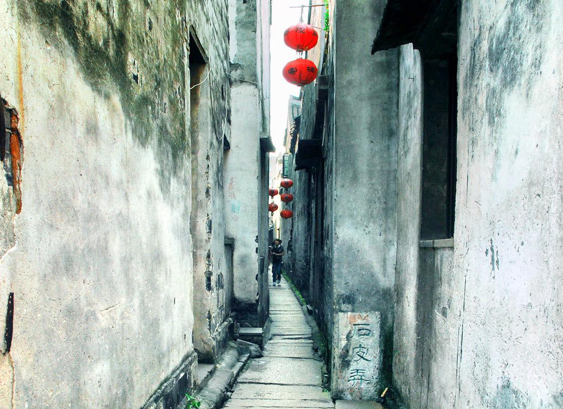 石皮弄