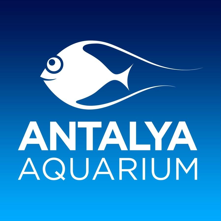 安塔利亚水族馆