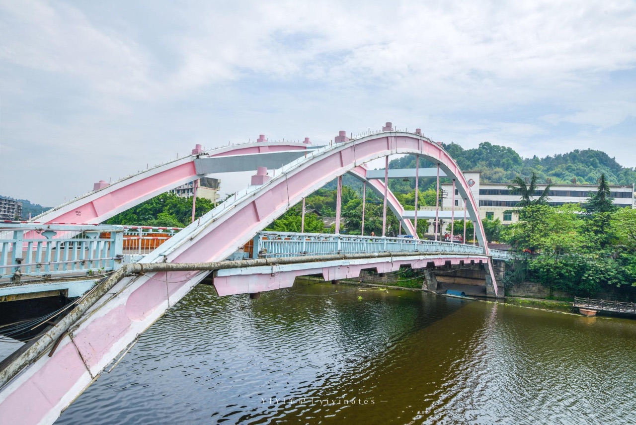 小西湖