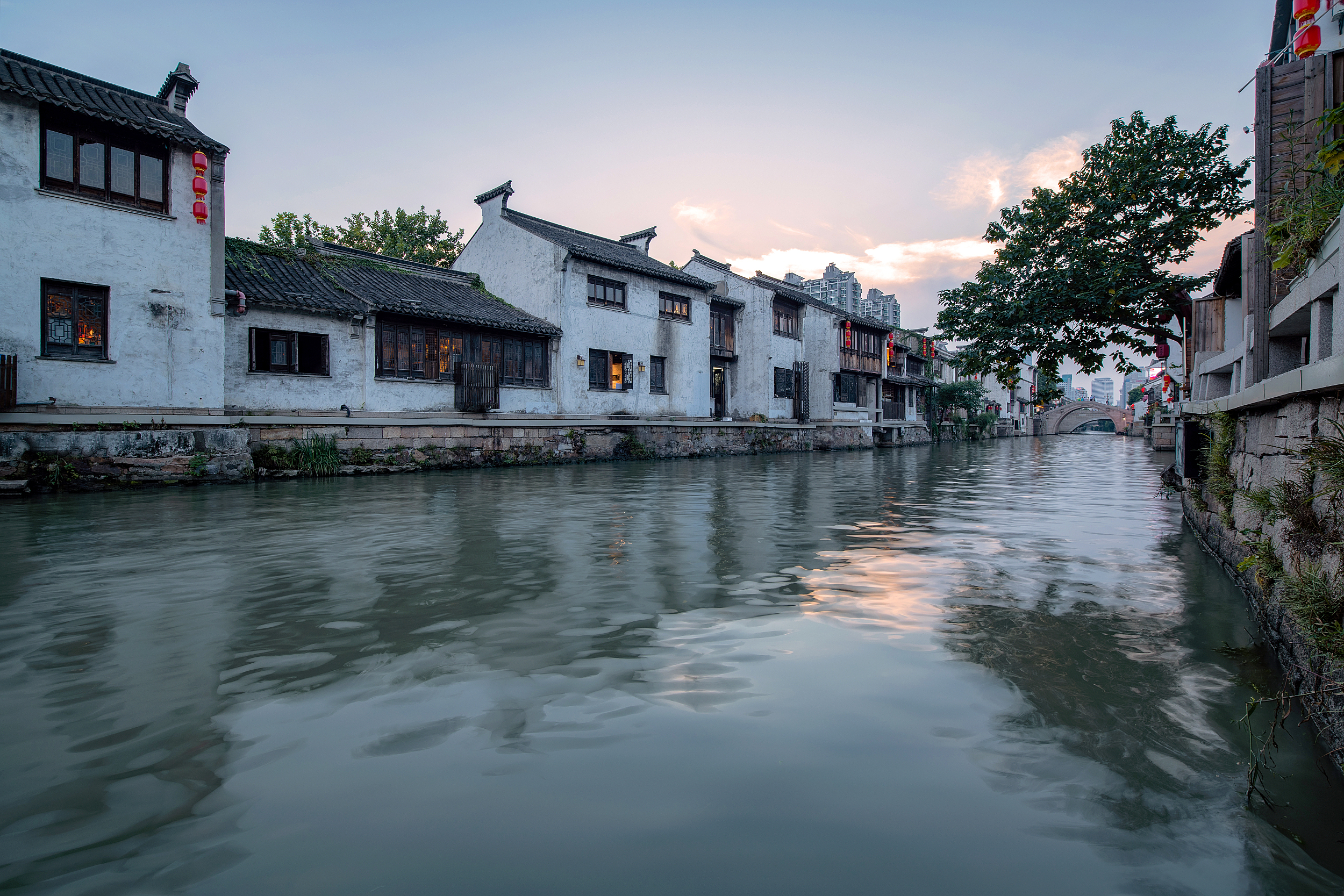 中国丝业博物馆