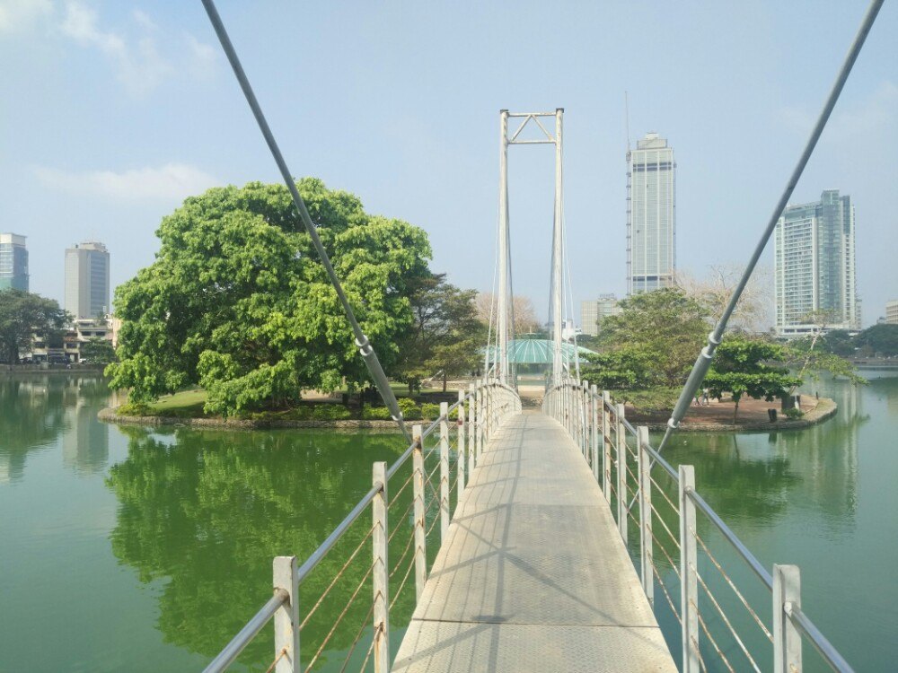 Children's Park