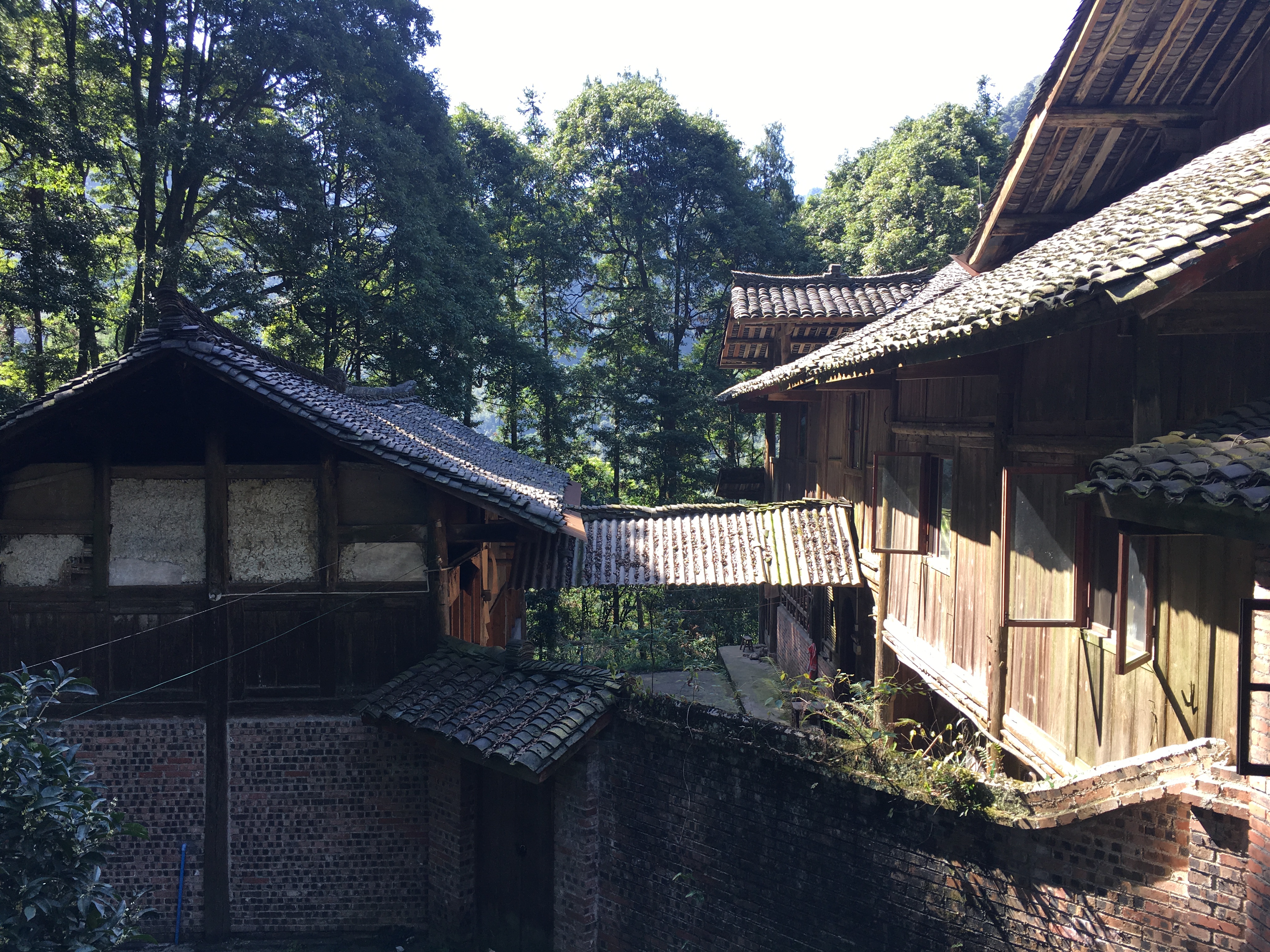 牛心寺