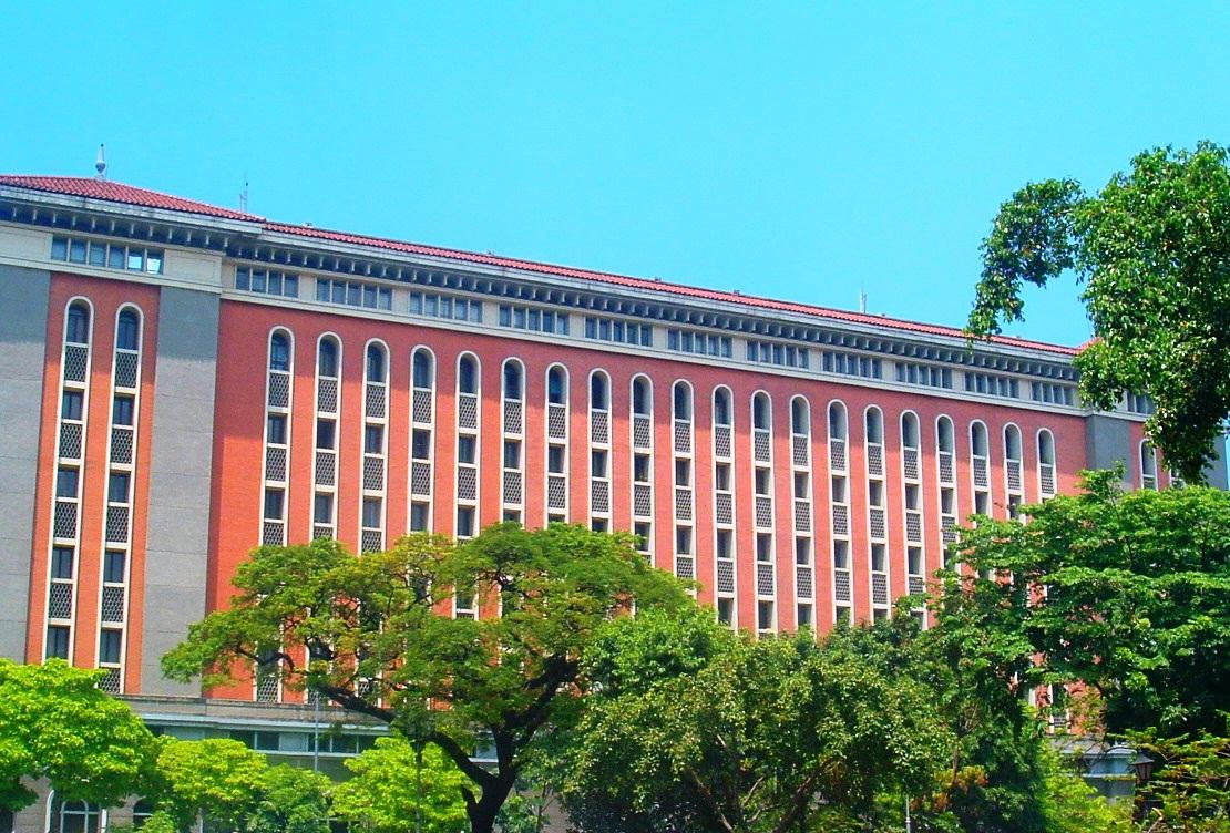 马尼拉总督府