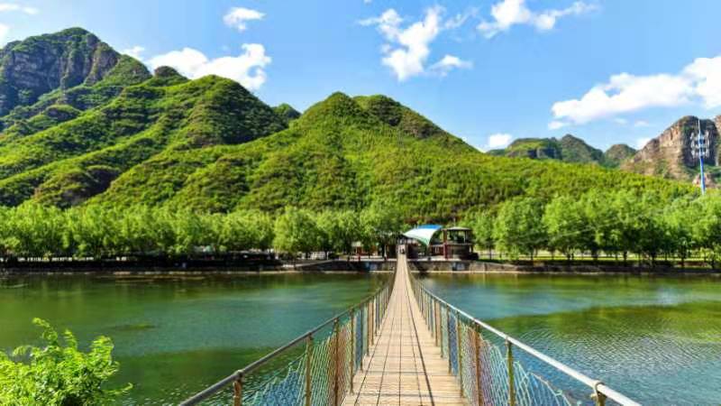 东湖港