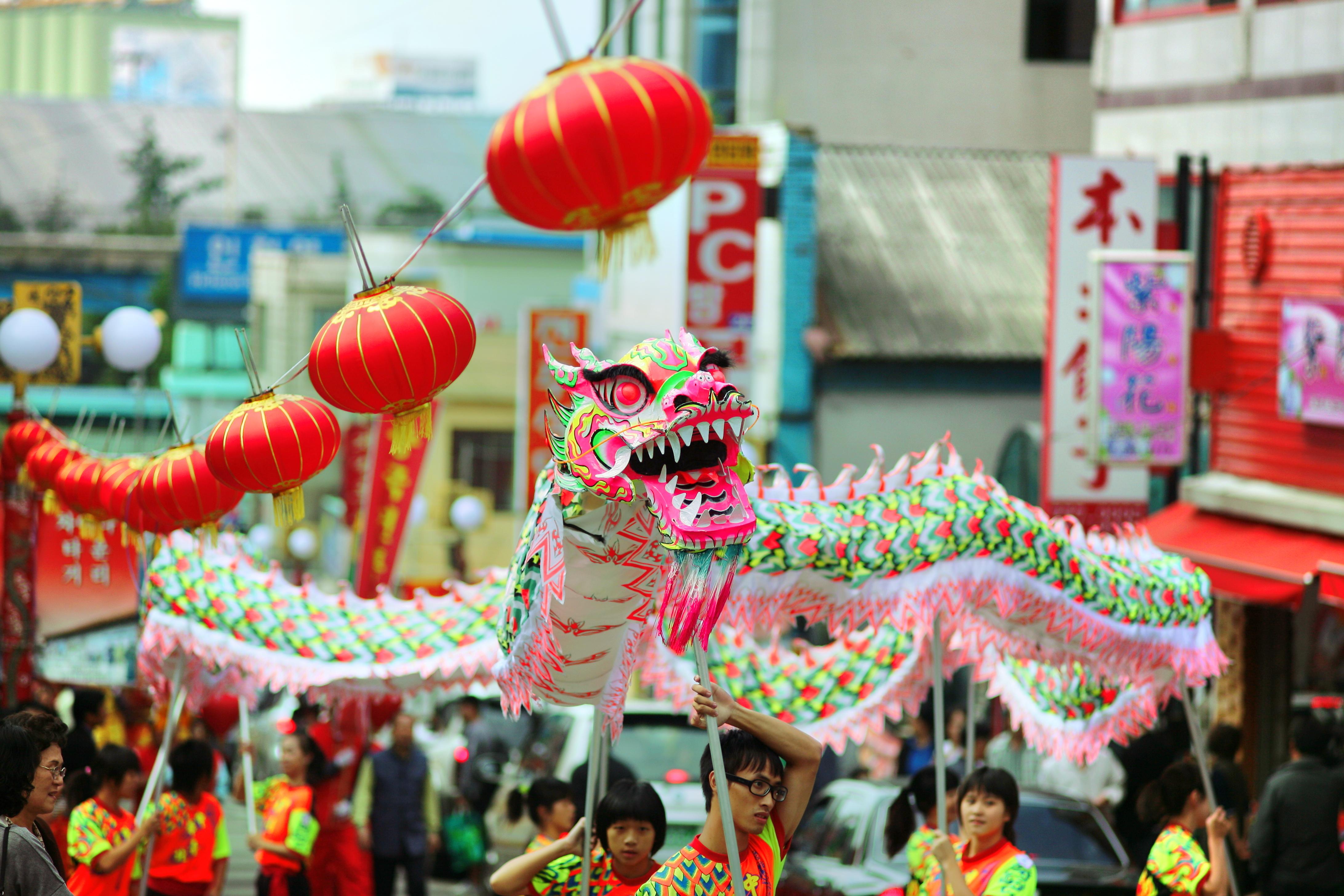 王彬街
