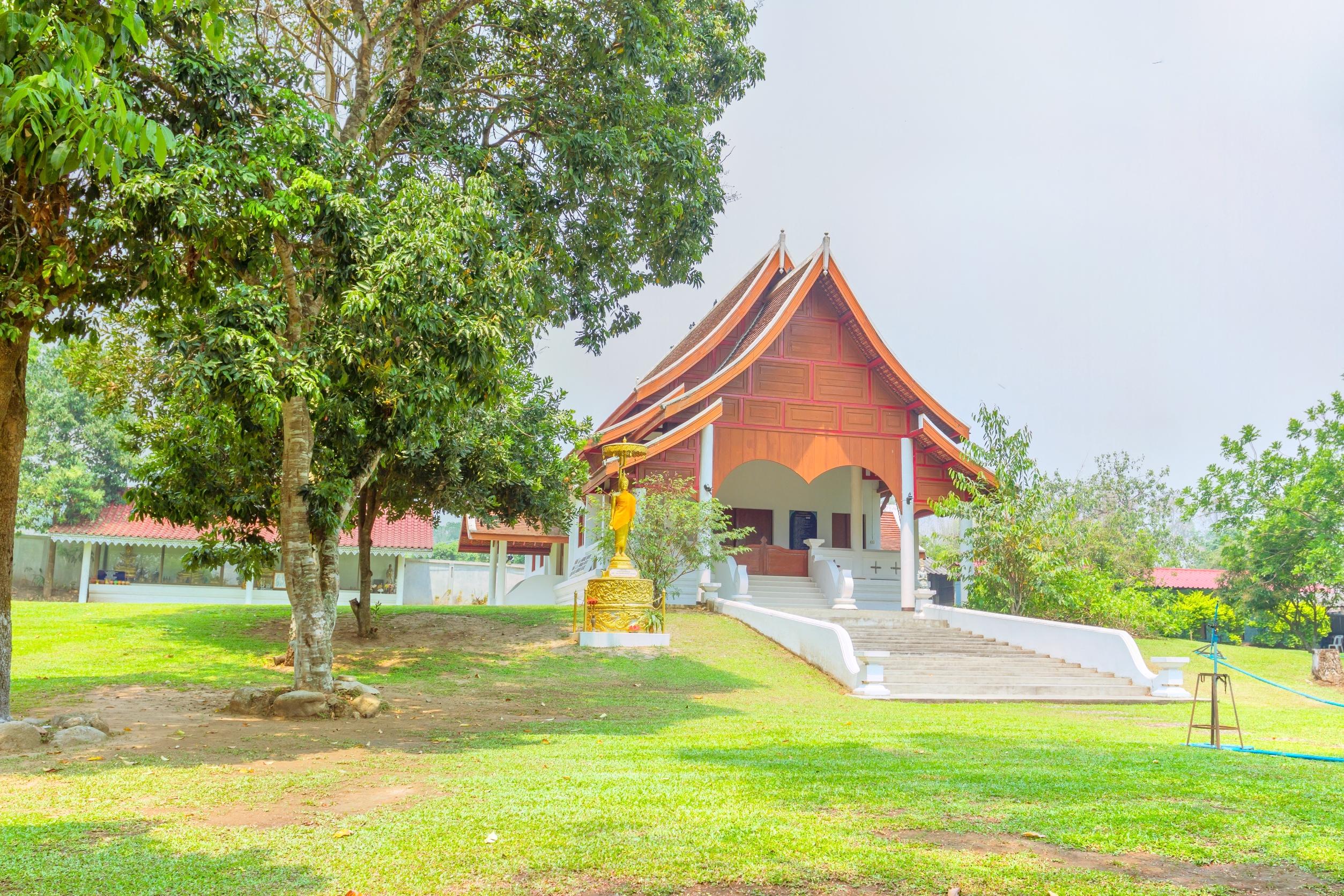 南湖寺