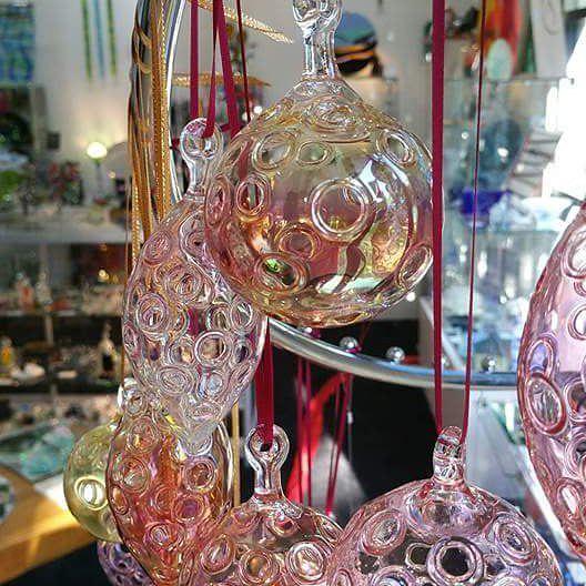 西澳美术馆