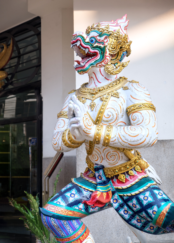 皇家剧院