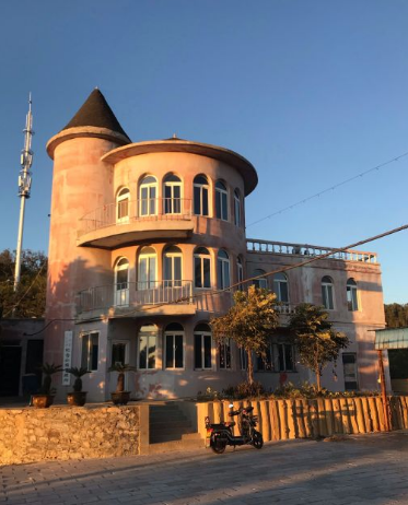 中山纪念公园