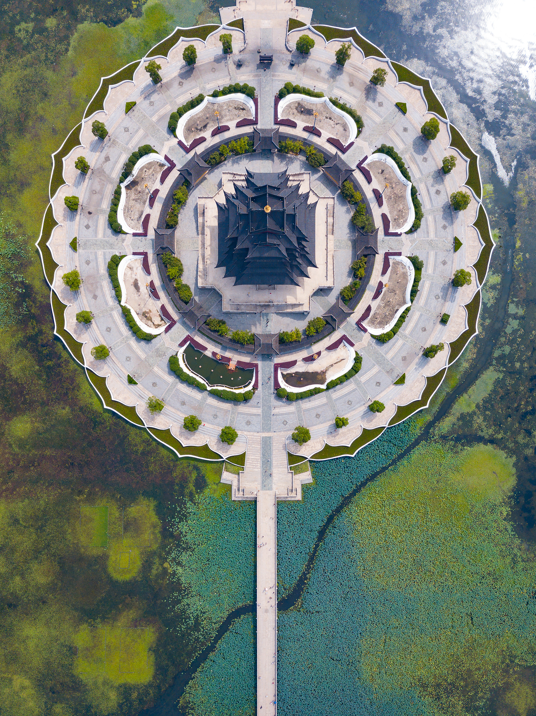 重元寺