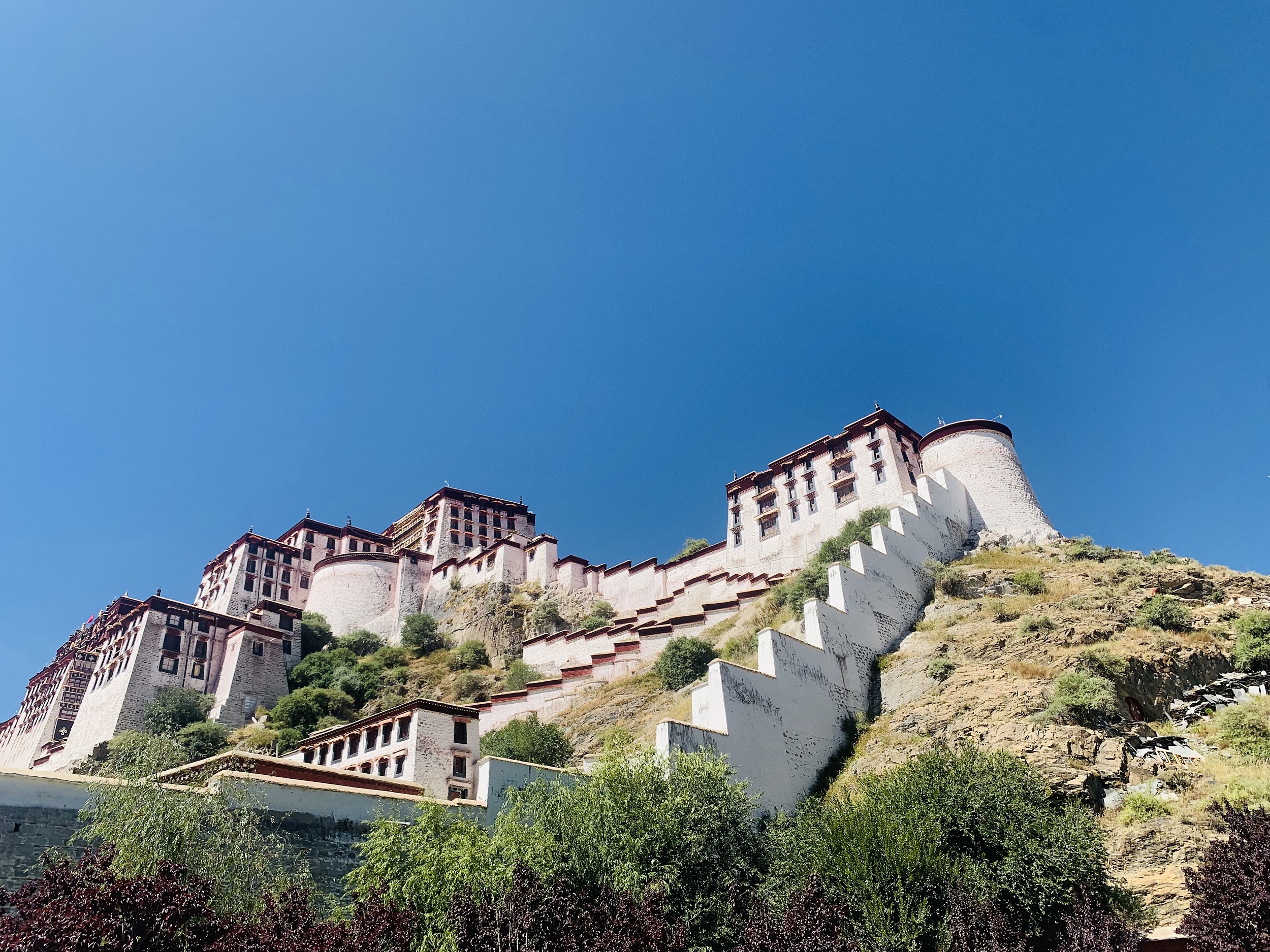 功德林寺