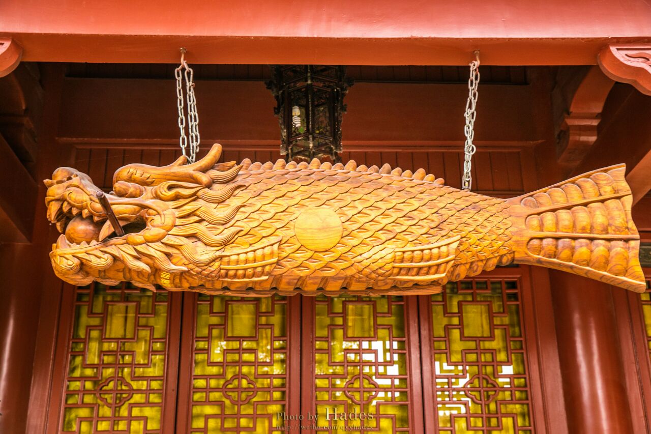安康寺