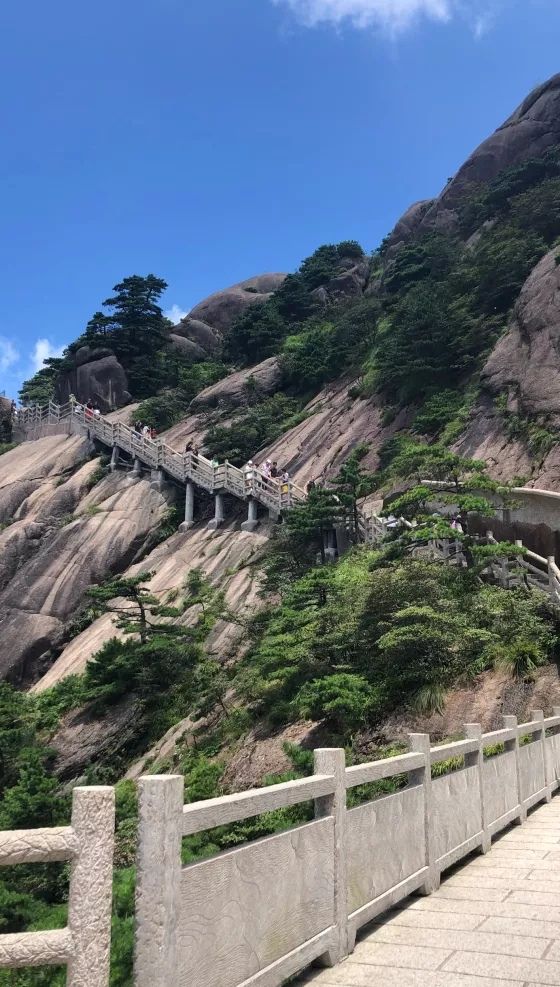 龙蟠坡