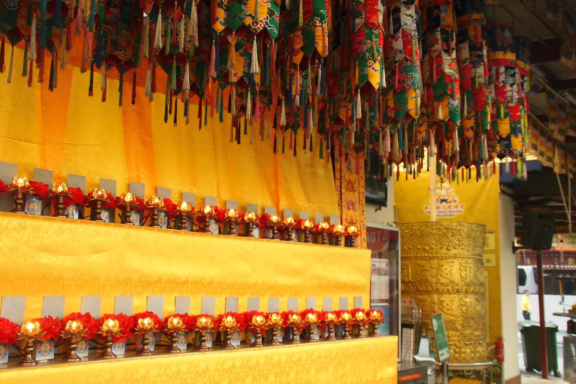 大乘禅寺