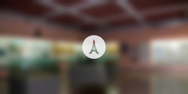 江孜历史文化陈列馆