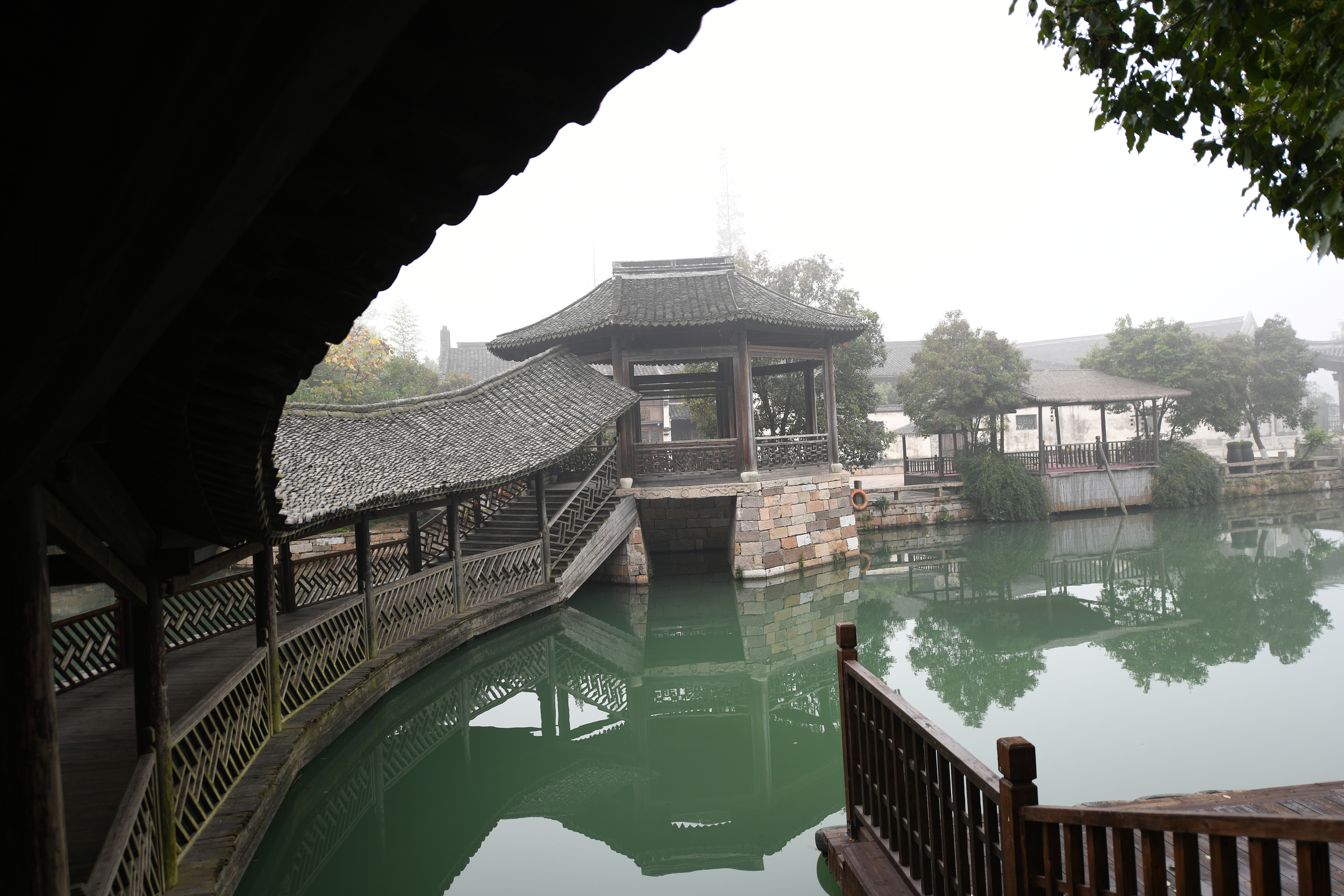 如意桥