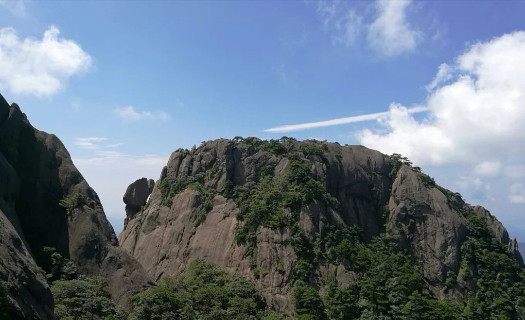 白云溪