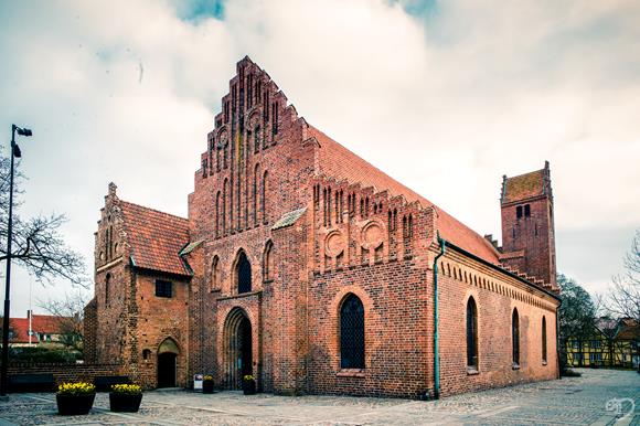 精品克罗地亚+斯洛文尼亚+跳岛之旅 11 天 8 晚（4 钻）