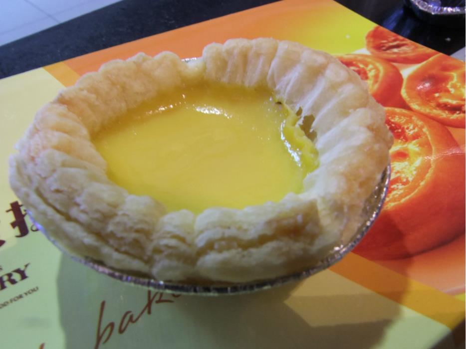 芒市腾冲瑞丽2飞6日跟团游  C云南