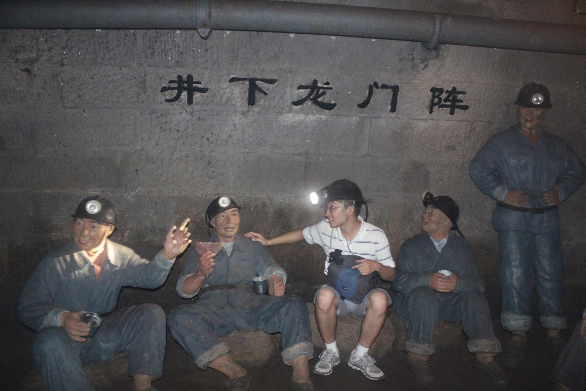 成都+峨眉乐山+都江堰+熊猫基地双飞6日5晚跟团游 悠闲四川 T四川