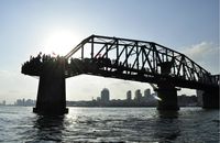 【东北大满贯】双飞14日，辽宁+吉林+黑龙江+内蒙古