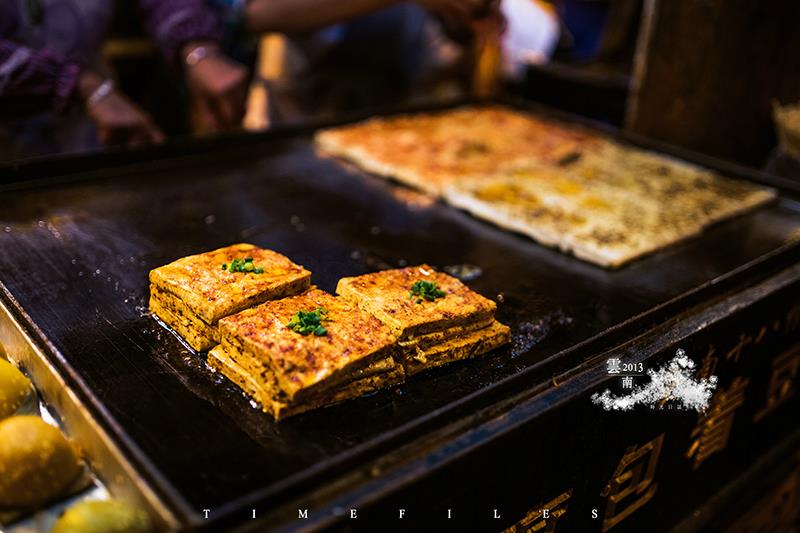 云南丽江双飞3日自由行