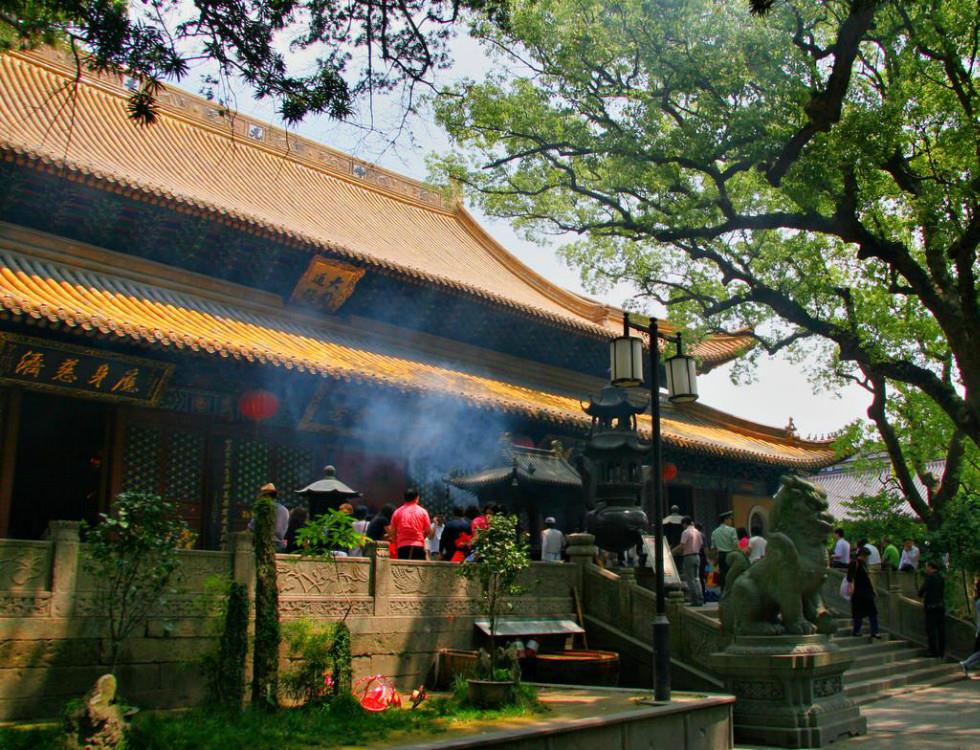 昆明+大理+丽江双飞6日跟团游王者归来 C云南