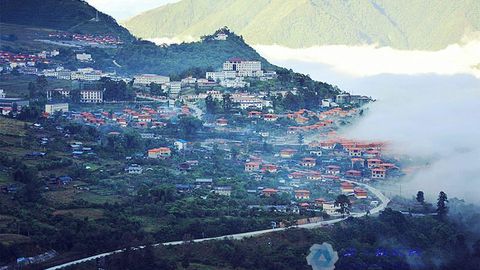 【圣地西藏】拉萨林芝  双卧11日游