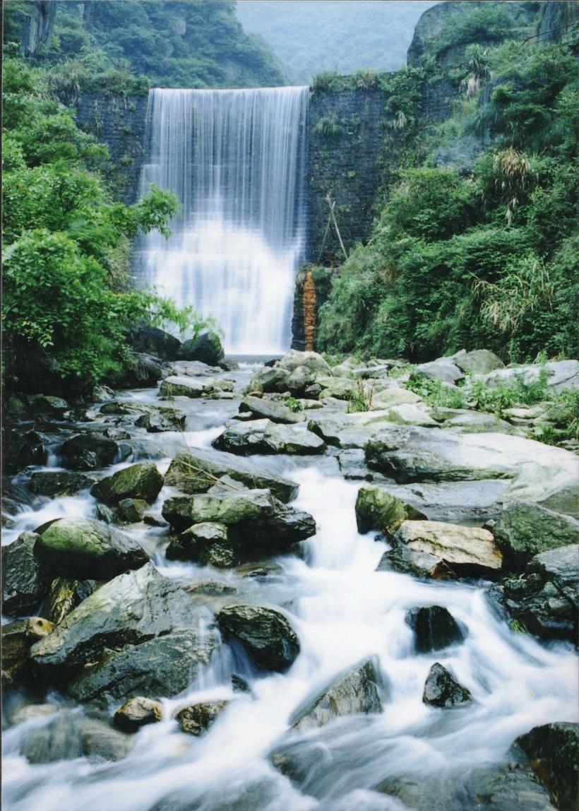 【江西过年】庐山+三清山+婺源+景德镇双卧6日游