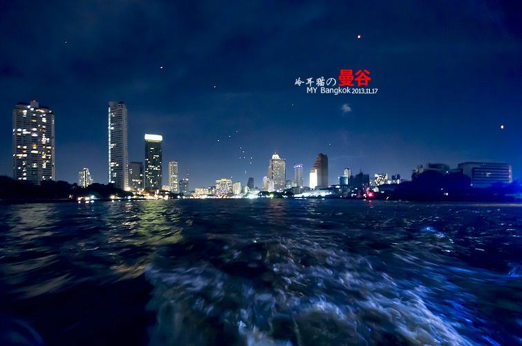 纯泰 秒杀纯玩
