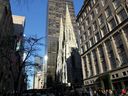 【东游记】美国东海岸六大名城10天