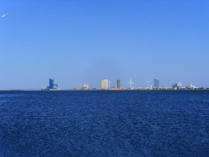 国旅自组美嘉乐途典藏之美美国东西海岸14日团
